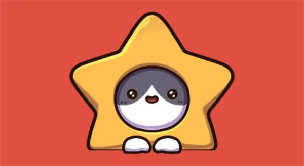 猫咪旅行家官方发布18组TAPTAP系列兑换码 有效期至2026年6月30日