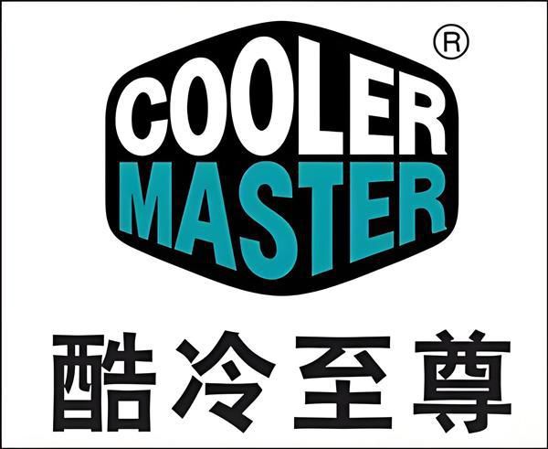 酷冷至尊发布Q300L V3机箱 支持ITX与MATX板型及178毫米散热器限高  第2张