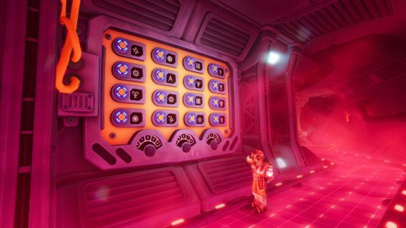 独立游戏工作室Total Mayhem Games发布《我们曾到此：明日遗踪》Steam试玩版  第3张