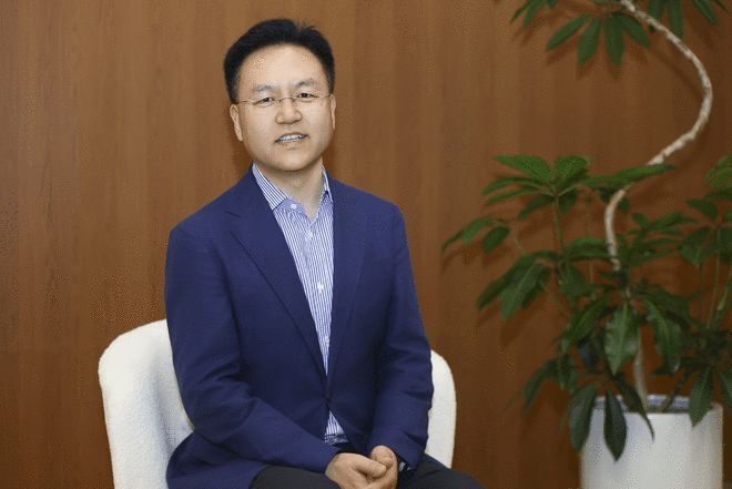 佳能6月5日举办行摄生态中国影像盛典 探讨影像科技赋能生态保护