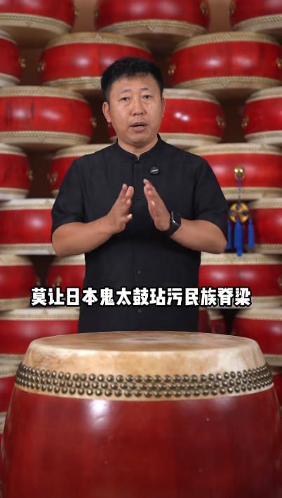 lululemon长城瑜伽活动击鼓表演引争议 品牌与执行方等发布声明致歉  第5张