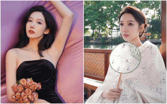 都美竹名誉权纠纷案执行进展公布 2189元款项已执行到位  第1张