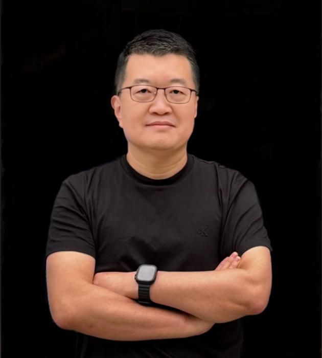 山西大学学者：墓葬壁画展现多民族融合历史实践  第5张