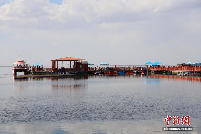 乌梁素海生态治理显效 352平方公里湿地水质逐年改善  第2张