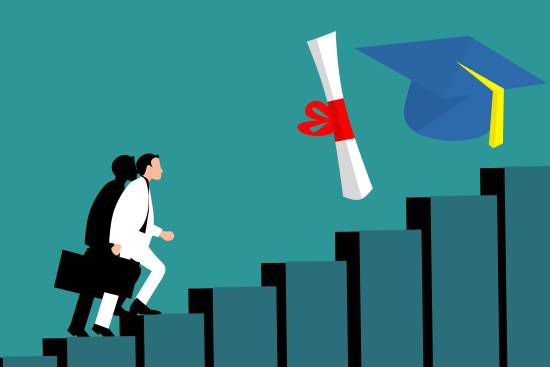 清华大学在U.S. News2026-2027世界大学排名中位列全球第6位