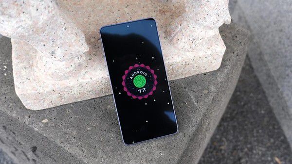 三星面向Galaxy S26系列推送第三个One UI 9.0 Beta更新  第1张