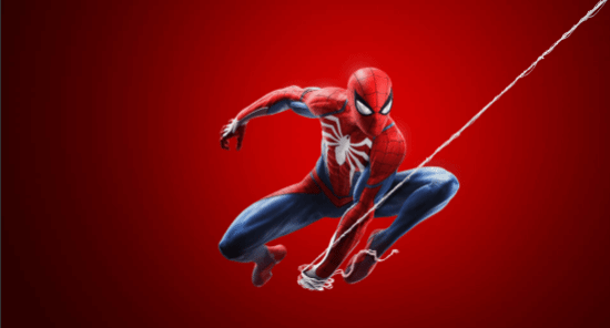 Insomniac Games 证实《漫威金刚狼》为 PS5 独占线性动作冒险游戏  第2张