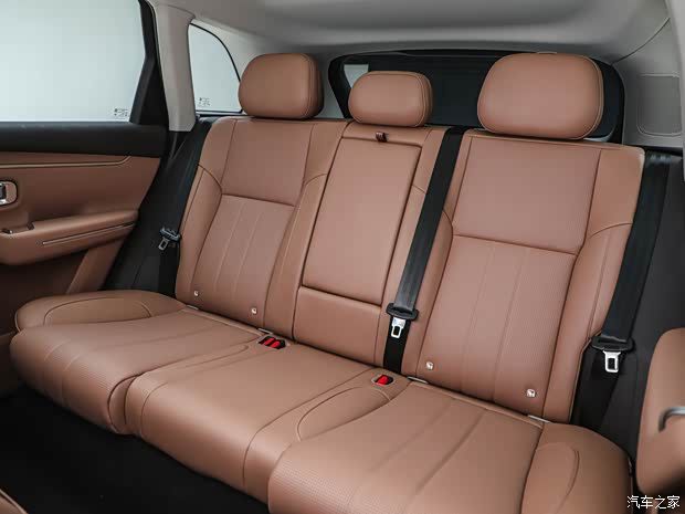 新款零跑C10中期改款上市 售价12.58至14.28万元  第31张