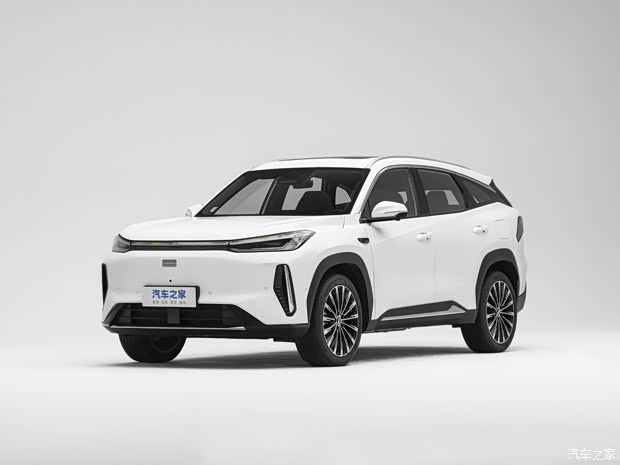 新款零跑C10中期改款上市 售价12.58至14.28万元  第48张