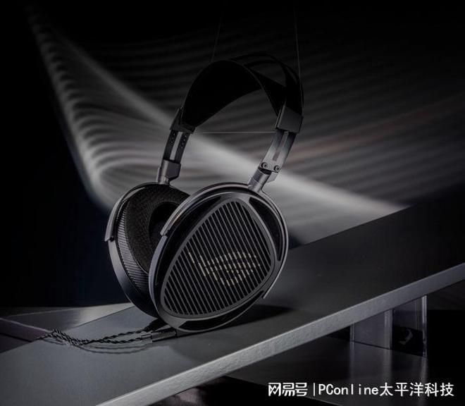 ROG降临Open wireless开放式耳机进入618促销清单 搭载14.2毫米DLC振膜  第4张
