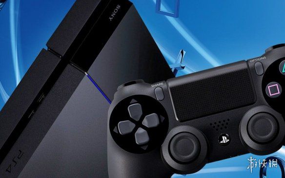 索尼正式向所有PS4用户推送13.52版本系统更新