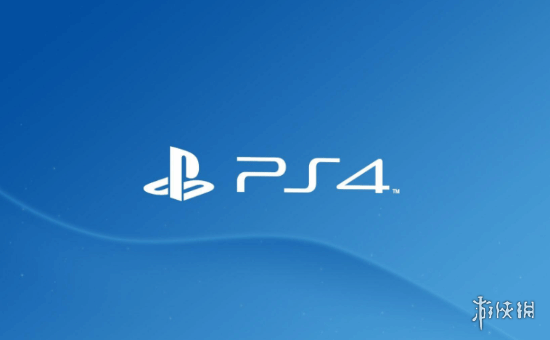 索尼正式向所有PS4用户推送13.52版本系统更新  第2张