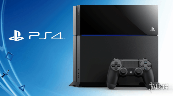 索尼正式向所有PS4用户推送13.52版本系统更新  第4张