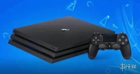 索尼正式向所有PS4用户推送13.52版本系统更新  第3张