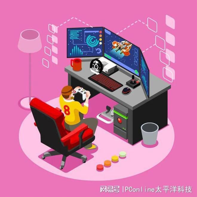 华硕主板618年中大促启动 支持《黑神话：悟空》等热门游戏装机