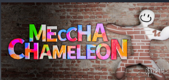 独立游戏《Meccha Chameleon》Steam发售数天销量突破200万份  第3张