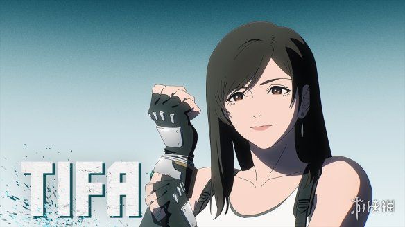 卡普空公布《街头霸王6》第四年角色更新计划原创角色为主导  第5张
