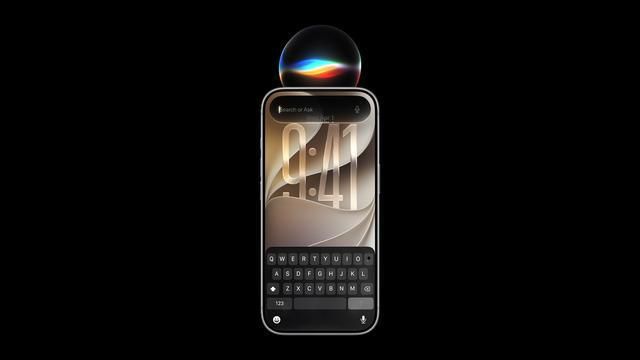苹果iPhone 18全系预计将内存规格提升至12GB LPDDR5X