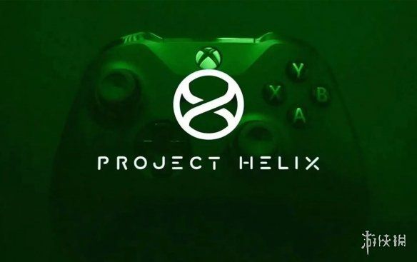 极限竞速：地平线 6》为Xbox Game Pass引入约680万新用户  第2张