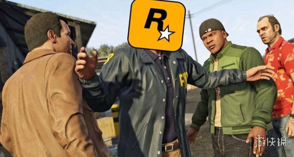 超七成受访者支持TGA限制《GTA6》参与年度游戏评选  第3张