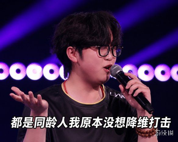 超七成受访者支持TGA限制《GTA6》参与年度游戏评选  第2张