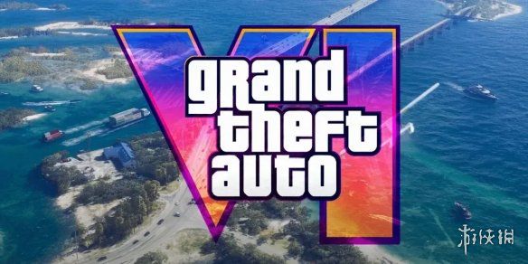 超七成受访者支持TGA限制《GTA6》参与年度游戏评选  第18张