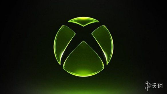 微软Xbox同步推进三款未公开项目 交由外部工作室开发