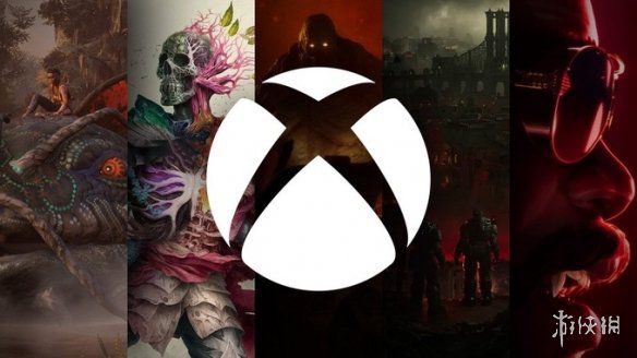 微软Xbox同步推进三款未公开项目 交由外部工作室开发  第3张