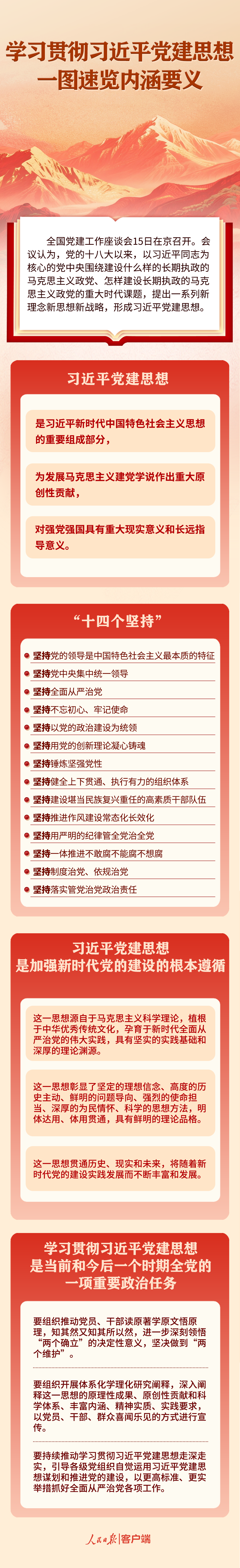人民日报客户端发布资讯编辑署名付子豪