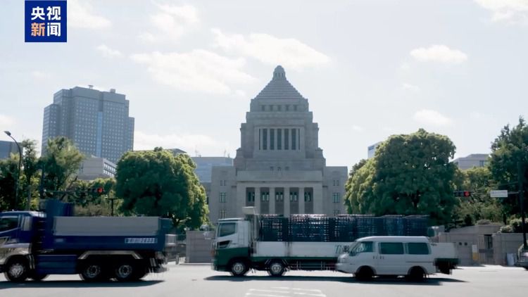 日本企业因石脑油供应紧俏调整零食包装印刷方案  第9张