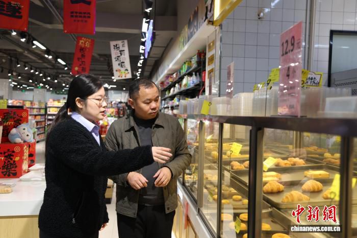 杭州超8万人次商户启用AI工具辅助门店选址  第1张
