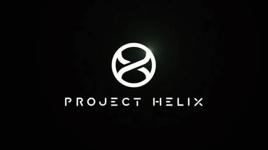 微软Project Helix主机定价存变数 计划调整硬件设计压缩成本