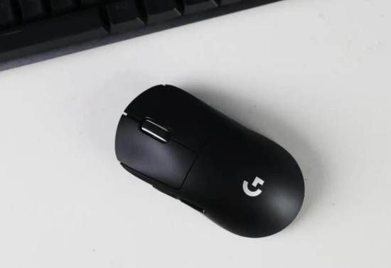 DSX v3.2 Beta版实现PS5 DualSense蓝牙无线全功能映射  第3张