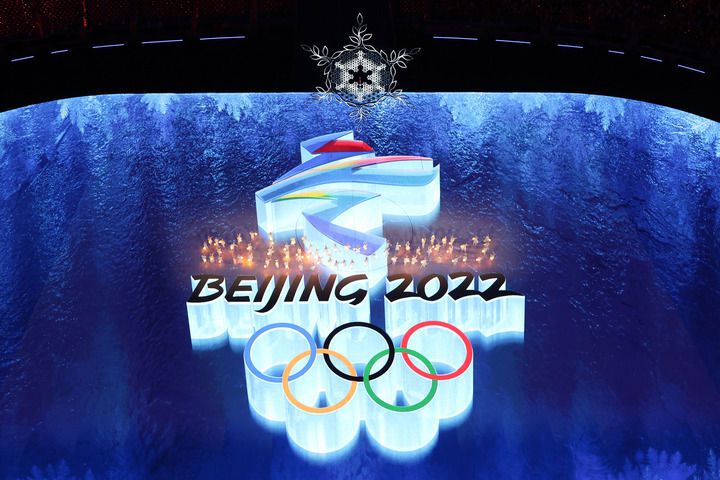 2025年5月11日中国共产党历史展览馆摄影及领导论述 第5张 2025年5月11日中国共产党历史展览馆摄影及领导论述 第5张