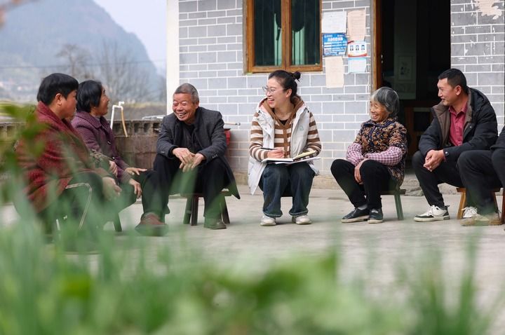 2025年5月11日中国共产党历史展览馆摄影及领导论述 第8张 2025年5月11日中国共产党历史展览馆摄影及领导论述 第8张