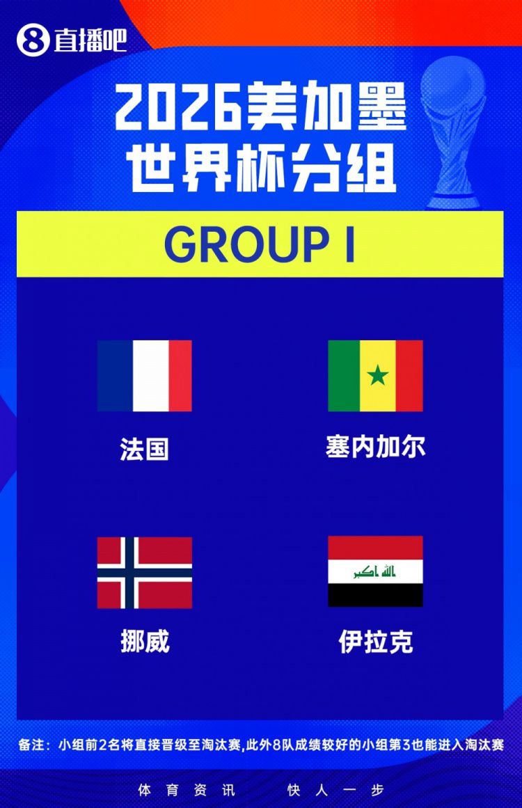 塞内加尔公布世界杯名单阵容造价近5亿欧元 6月17日首战法国 第8张 塞内加尔公布世界杯名单阵容造价近5亿欧元 6月17日首战法国 第8张