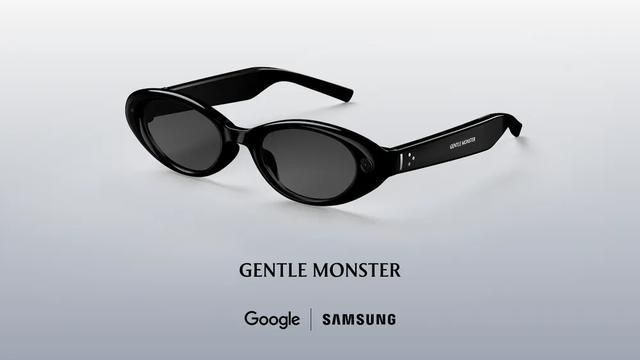 Google正式发布Android 17及Wear OS 7 同步推出多项AI新功能  第5张