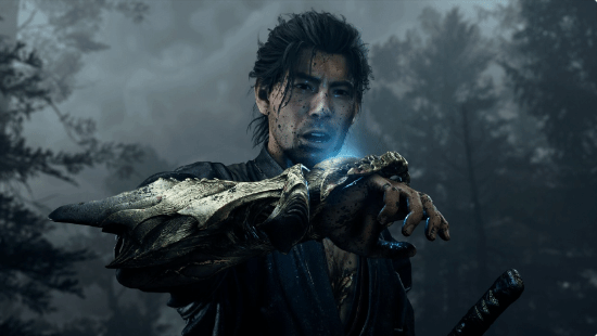 卡普空《鬼武者:剑之道》融合《战神》动作体验与战国恐怖世界观 第1张 卡普空《鬼武者:剑之道》融合《战神》动作体验与战国恐怖世界观 第1张