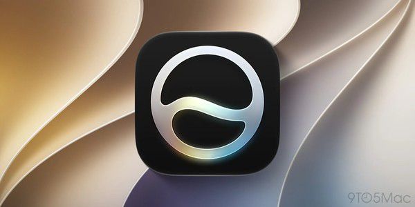 iOS 27测试版上线，Siri视觉改版或暗示iPhone 18 Pro灵动岛变化