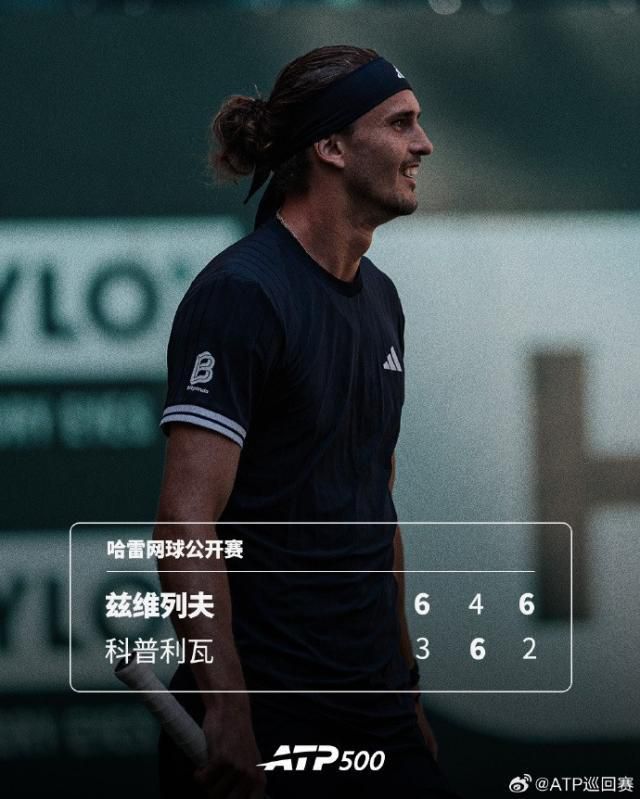 世界杯小组赛法国3比1胜塞内加尔,姆巴佩梅开二度加冕队史射手王 第10张 世界杯小组赛法国3比1胜塞内加尔,姆巴佩梅开二度加冕队史射手王 第10张