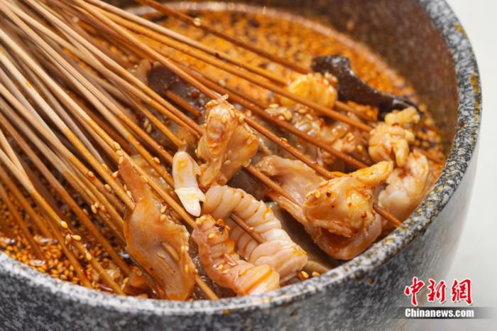 乐山:三江汇流处的山水美食之城 第15张 乐山:三江汇流处的山水美食之城 第15张