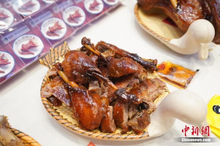 乐山:三江汇流处的山水美食之城 第14张 乐山:三江汇流处的山水美食之城 第14张