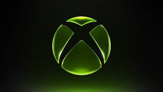 微软Xbox拟调整旗下四家游戏工作室运营架构