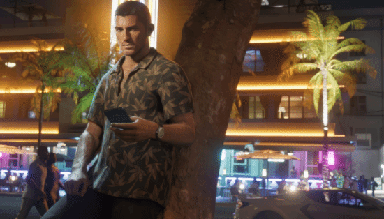 Piper Sandler预测《GTA6》首日销量或超4500万份