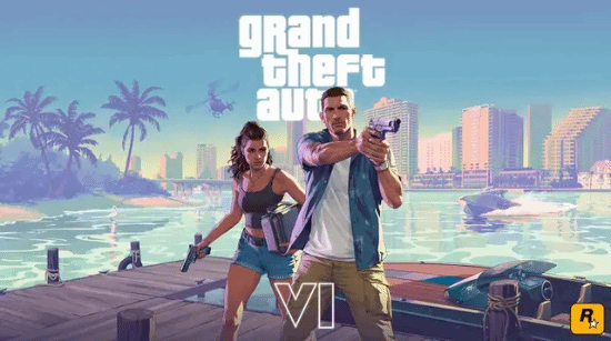Piper Sandler预测《GTA6》首日销量或超4500万份  第3张