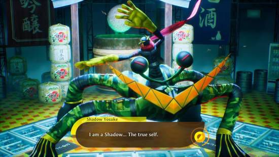 女神异闻录4 重制版》定档2027年2月18日登陆Xbox、Steam与PS5平台 第46张 女神异闻录4 重制版》定档2027年2月18日登陆Xbox、Steam与PS5平台 第46张