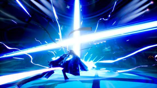 女神异闻录4 重制版》定档2027年2月18日登陆Xbox、Steam与PS5平台 第39张 女神异闻录4 重制版》定档2027年2月18日登陆Xbox、Steam与PS5平台 第39张