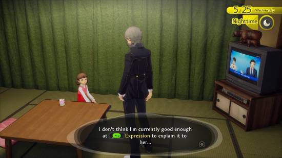 女神异闻录4 重制版》定档2027年2月18日登陆Xbox、Steam与PS5平台 第60张 女神异闻录4 重制版》定档2027年2月18日登陆Xbox、Steam与PS5平台 第60张