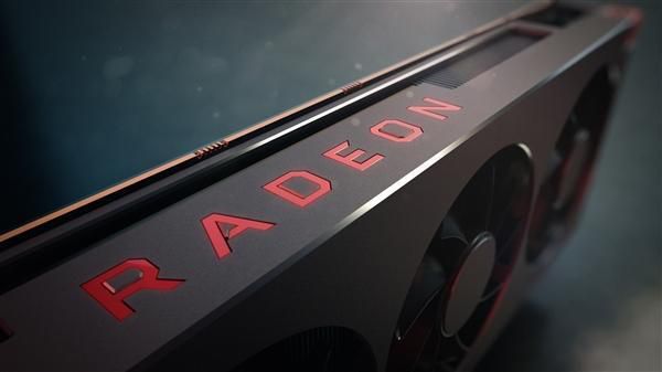 AMD高管确认FSR 4.1适配RX 6000系列延至2027年 因缺乏专用AI加速器 第3张 AMD高管确认FSR 4.1适配RX 6000系列延至2027年 因缺乏专用AI加速器 第3张