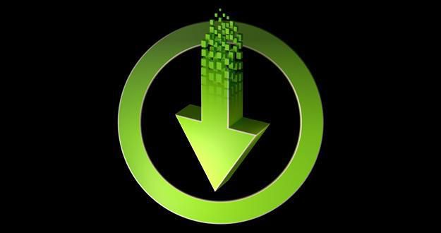 NVIDIA同步更新Game Ready与Studio驱动至610.62版本，适配Turin及后续显卡